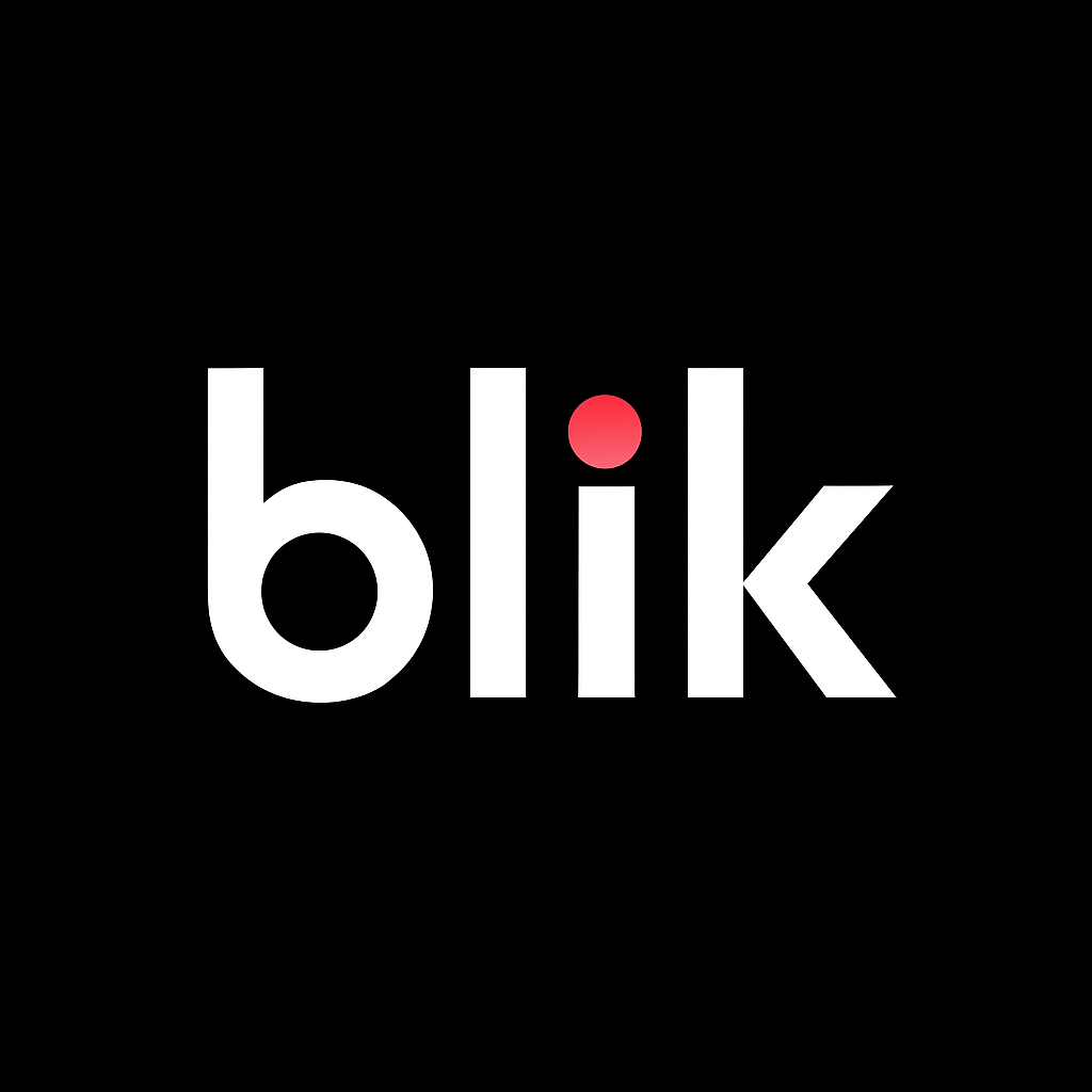 chatgpt image 2 lis 2025, 14 58 46