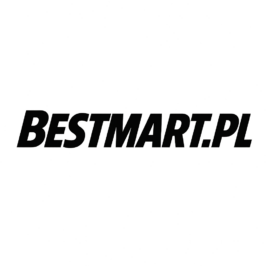 chatgpt image 11 gru 2025, 08 45 17