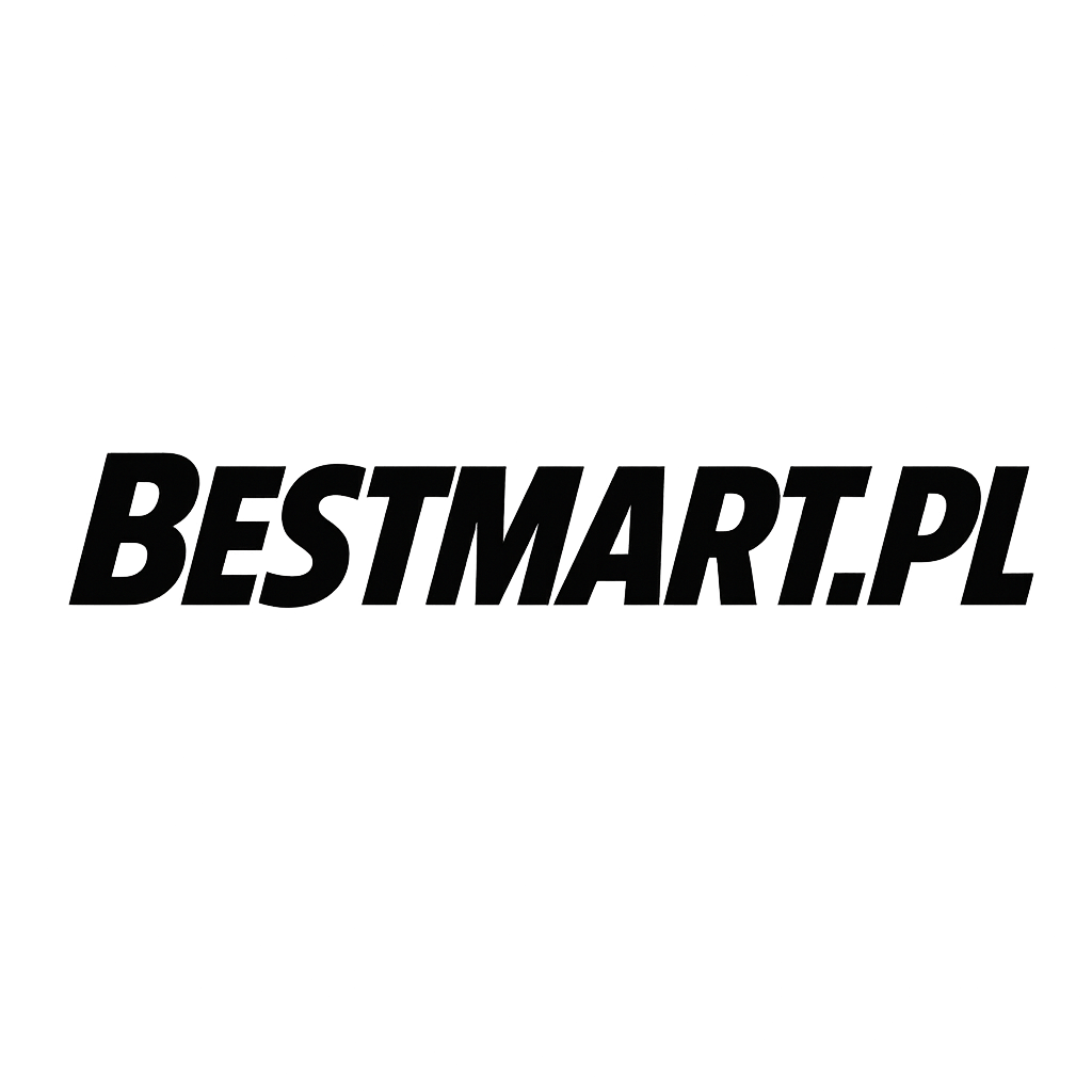 chatgpt image 11 gru 2025, 08 45 17