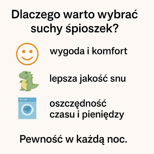 chatgpt image 3 gru 2025, 08 26 40