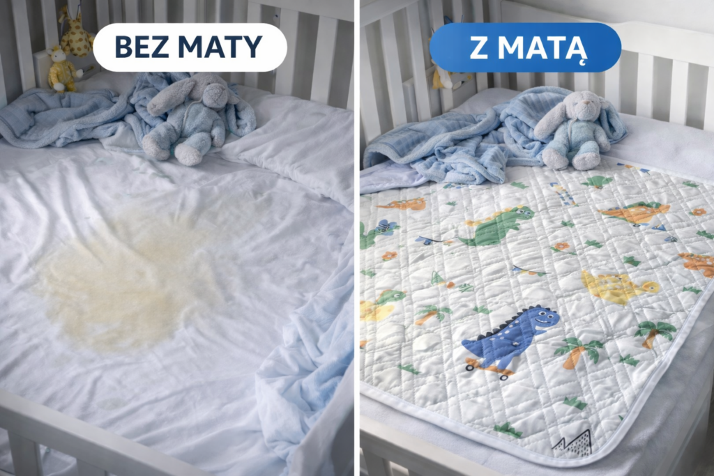 MATA SUCHY ŚPIOSZEK Foto Na Czol 1024x683