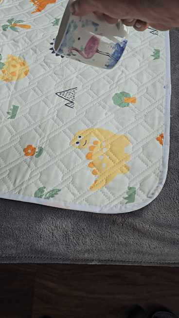 MATA SUCHY ŚPIOSZEK gif dobry