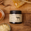 ,,whippd tallow balm'' balsam z łojem wołowym i miodem (60ml)