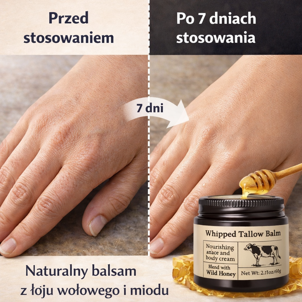 file 0000000039687243ad78633c8306fc4d