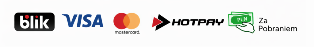 platnosci ostatecznie